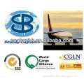 Cheap air freight/service/rate/forwarder/agent from Haikou, Tianjin, Dalian, Foshan to Bali
